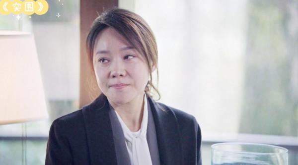 反腐大戲《國家行動》有望開播,黃志忠張譯飆戲能否趕超《突圍》 反腐大戲《國家行動》有望開播,黃志忠張譯飆戲能否趕超《突圍》