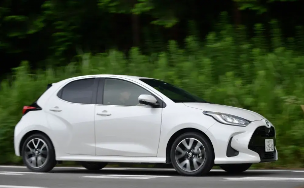 威爾法暴斃，卡羅拉或成最大贏家｜2021日本人買什麼車