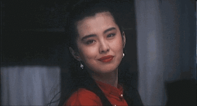 現在的女明星,怎麼越來越“醜”了? 現在的女明星,怎麼越來越“醜”了?