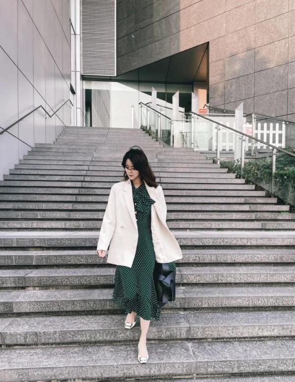 西裝選款指南 西裝選款指南