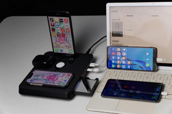 8P釘子戶升級蘋果Iphone13mini,真香,附好用配件推薦 8P釘子戶升級蘋果Iphone13mini,真香,附好用配件推薦