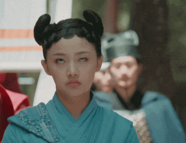 有錢砸後期沒錢請好化妝師，影視劇流水線妝造在糊弄誰？