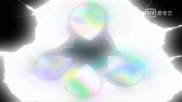 數碼寶貝第一二部常見的謠言，你見過幾個？