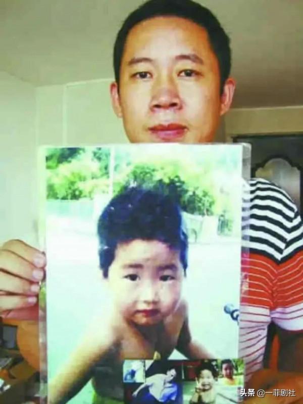 娛樂圈最新爆料，眾多頂流都在內，豪門姐弟同框，大瓜小瓜吃瓜了