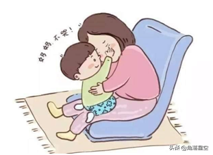 「育兒交流」一個做法,不知道做得對不對? 「育兒交流」一個做法,不知道做得對不對?