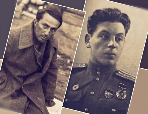 衛國戰爭時蘇聯全民皆戰,而那些高官子女的表現如何呢? 衛國戰爭時蘇聯全民皆戰,而那些高官子女的表現如何呢?