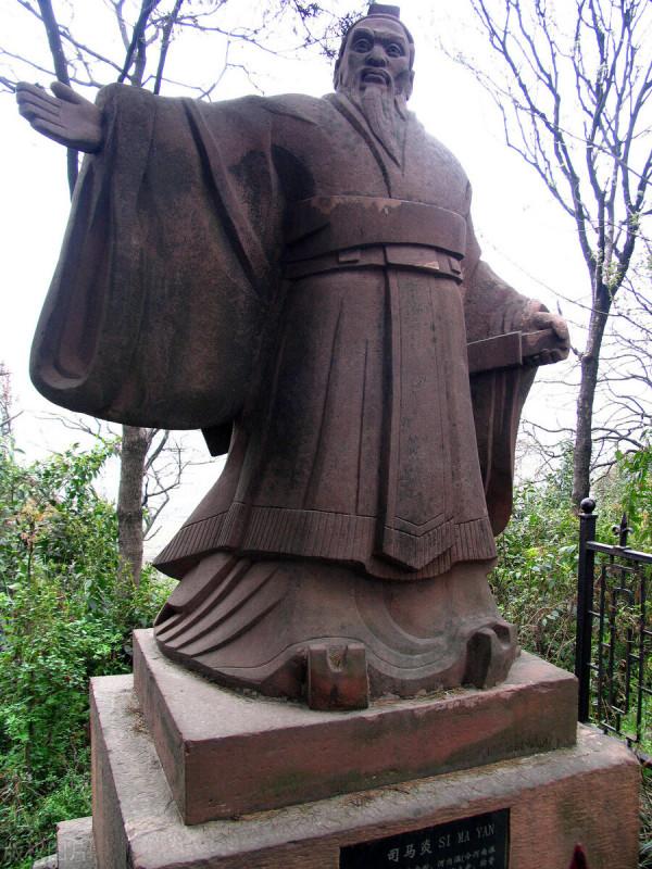 中國歷史上哪個皇帝開國最容易? 中國歷史上哪個皇帝開國最容易?