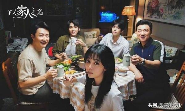 推薦電視,好看到停不下來 推薦電視,好看到停不下來