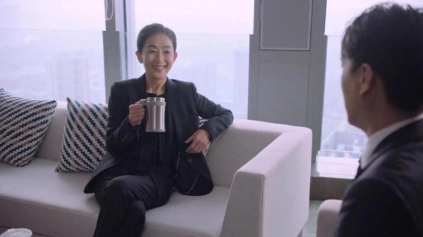 一個不能來，一個不該來，真的是趙立新和閆妮毀了這部新劇嗎