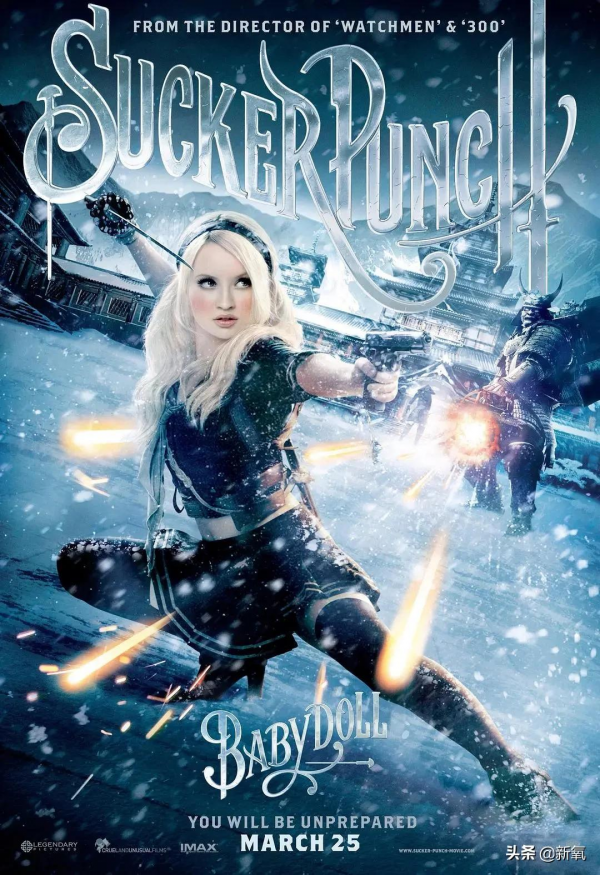 從《英雄聯盟》到《雙城之戰》,蒸汽朋克美學到底有什麼魅力? 從《英雄聯盟》到《雙城之戰》,蒸汽朋克美學到底有什麼魅力?