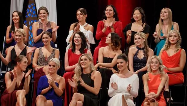 愛恨交加的“加拿大”現狀，帶你看看真實的加拿大