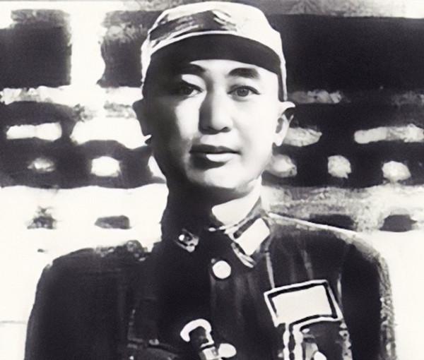 200師師長戴安瀾，在異國他鄉犧牲後，手下的三個團長結局如何？