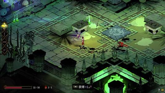 哈迪斯 創造歷史,成為第一個贏得雨果獎的電子遊戲 - IGN 哈迪斯 創造歷史,成為第一個贏得雨果獎的電子遊戲 - IGN