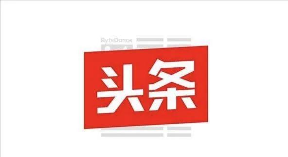 表哥撞傷人後,送到醫院就不管了,這樣應該嗎 表哥撞傷人後,送到醫院就不管了,這樣應該嗎