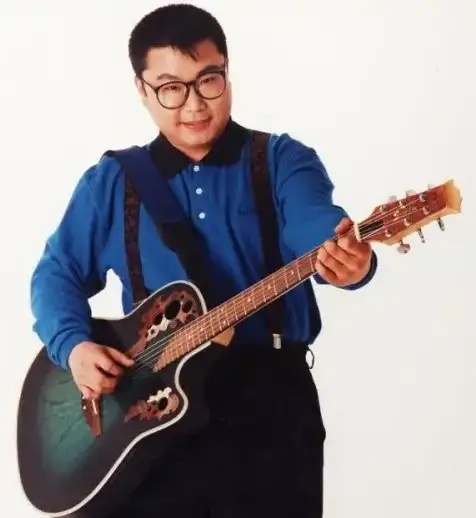 “縴夫哥”尹相傑的毀滅史，他的故事遠比你想得更惡劣