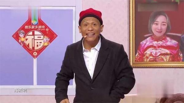 涼透了的小瀋陽，再也回不去從前了，夜深人靜時他可曾後悔過？