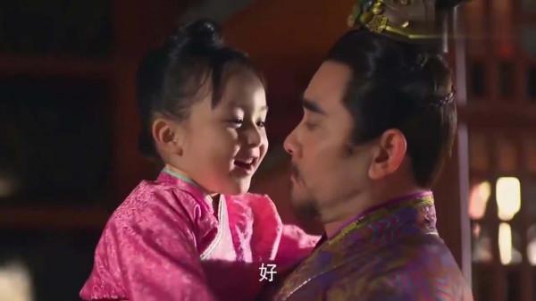 推薦十部頂級宮鬥劇給大家，部部收視率高，百看不厭