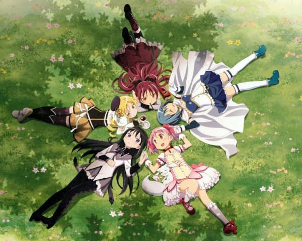 那些被名字耽誤的優秀動漫，作者是用腳取的名字嗎？