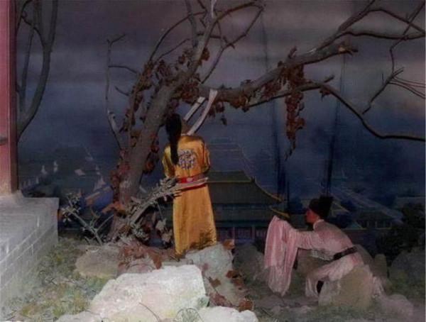 又是不祥之兆？11月“血月”將再次降臨，為什麼古人害怕它出現？