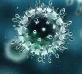 大冬天的，娃一晚上吐四次，啥情況啊？