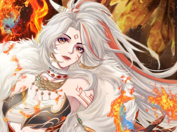 預判走位和攻擊，還能追著你到天涯，這些雜魚小怪比BOSS都難纏