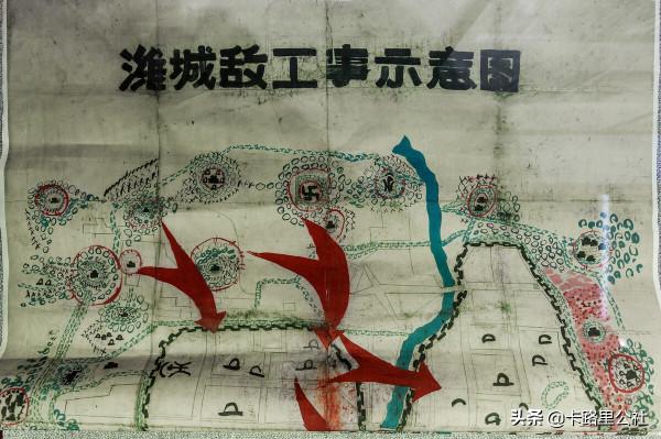 為什麼谷歌衛星地圖水平在全球遙遙領先？我國何時能趕上