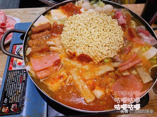 中國各地“特色小吃”，螺螄粉申請出戰，東北麻辣燙表示不服