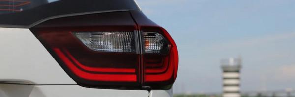 這臺“超跑”這次居然水土不服？