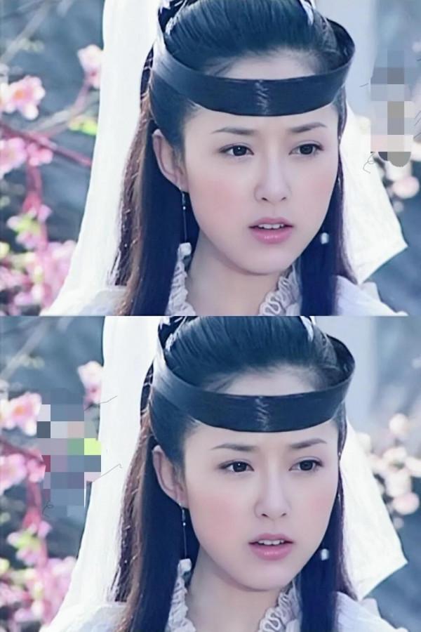 盤點影視劇中那些驚鴻一瞥的角色,誰驚豔到你了 盤點影視劇中那些驚鴻一瞥的角色,誰驚豔到你了