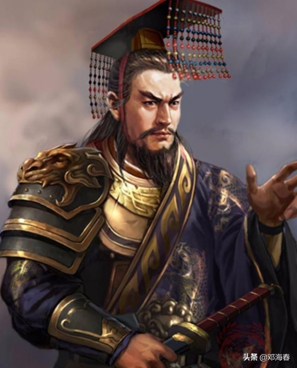 南朝24位皇帝,為何卻只有10位能夠得以善終? 南朝24位皇帝,為何卻只有10位能夠得以善終?