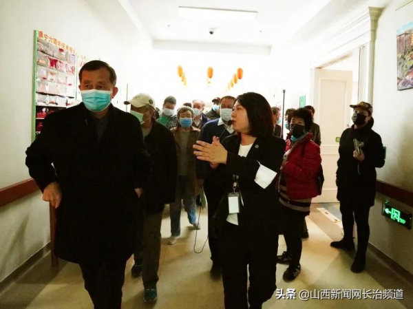 相聚在康寧 相聚在康寧