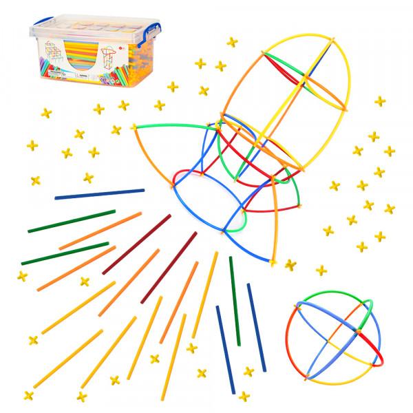 益智玩具是“益智”還是“智商稅”？