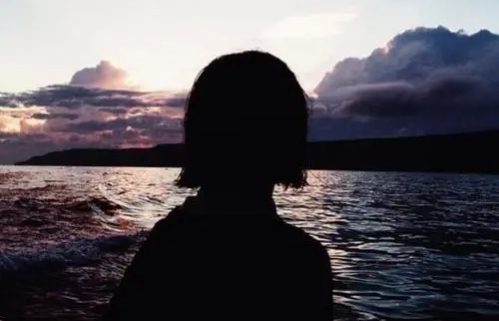 傾訴:我的生活被綁架了 傾訴:我的生活被綁架了