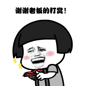 &lpar;星座周運&rpar;美國&mdash;&mdash;克萊爾&CenterDot;康斯托克-蓋伊2月11日-2月17日