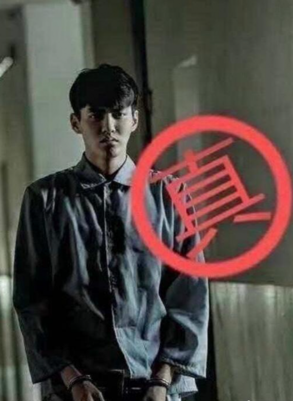 2021娛樂圈吃瓜元年---年終總結