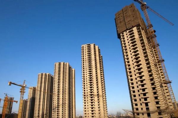 “斷供房”越來越多?專家建議取消房貸,降低還貸壓力 “斷供房”越來越多?專家建議取消房貸,降低還貸壓力