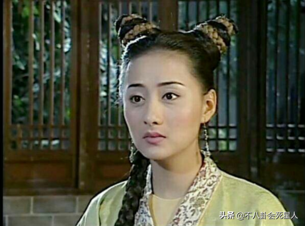 13位女神出道時驚為天人,30歲後迅速變老,經歷了什麼? 13位女神出道時驚為天人,30歲後迅速變老,經歷了什麼?