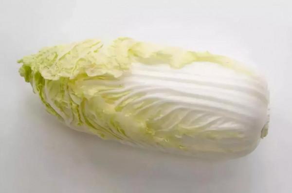 這些蔬菜不要放冰箱,容易變味變質!第一種你家就有 這些蔬菜不要放冰箱,容易變味變質!第一種你家就有