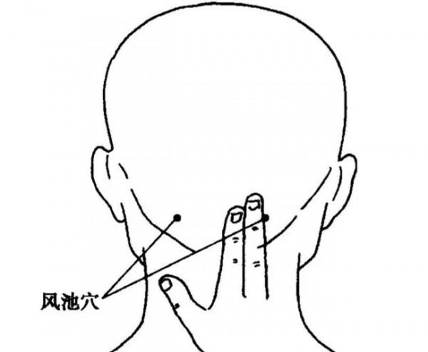 牙疼真要命！試試中醫這些小妙招