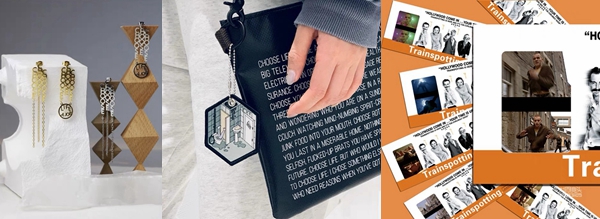 論文藝賣家的自我修養