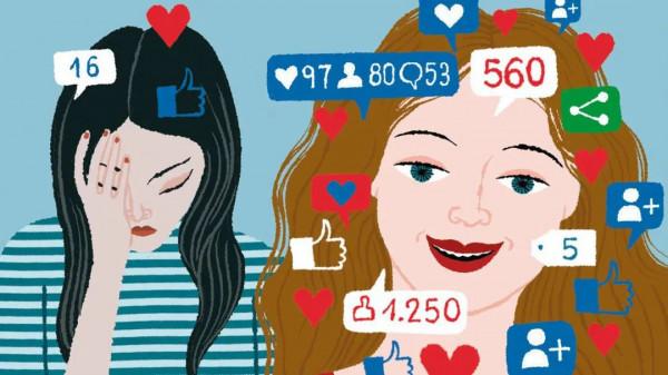 “我永遠不夠瘦啊”