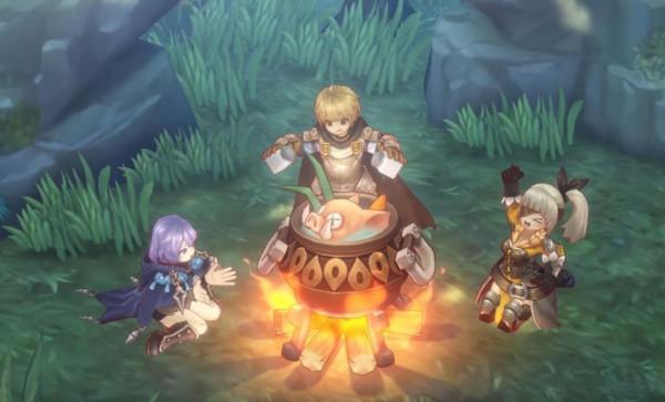 蒸汽平臺聖誕節前的打折操作，你看懂了嗎？網友：要不再等等