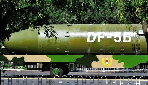 國防軍工產業鏈分析