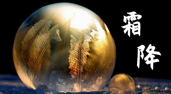 霜降將至，女人記得吃10種食物，含有天然葉酸，價格也不高