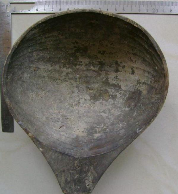 33種農村老物件，有的已經消失，70年代人的回憶；80後不見得認識