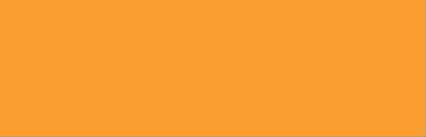 12月院線電影大爆發，11部新片扎堆上映，哪部會是你的觀影首選？