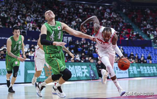 遼粵大戰第85回，被打碎的一出好戲