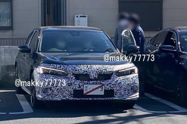 EV晨報 &vert; 長安UNI-K iDD或將一季度正式上市；賓士EQE SUV將國產；問界M5產能進展，首批1000臺入庫