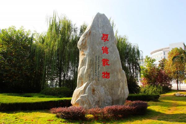 命運形成的玄機，表面看似玄之又玄，實則簡之又簡