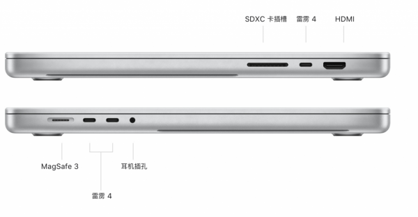 蘋果王炸釋出會,醜出天際,香者自香 蘋果王炸釋出會,醜出天際,香者自香